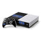 Military Inspirational Poster Xbox One Skins